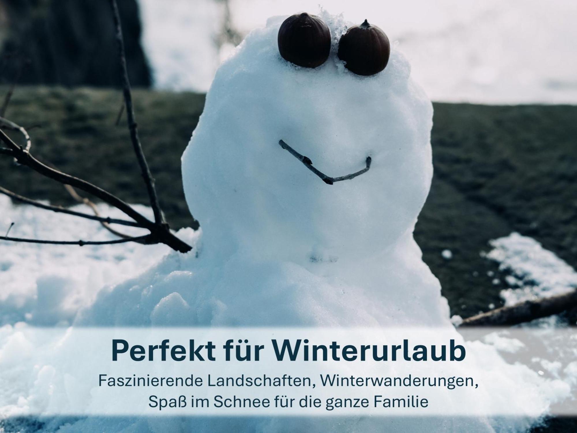 Paradies-Ambiente - Strandnah, Sauna, Kamin, Hundefreundlich Zinnowitz Eksteriør bilde