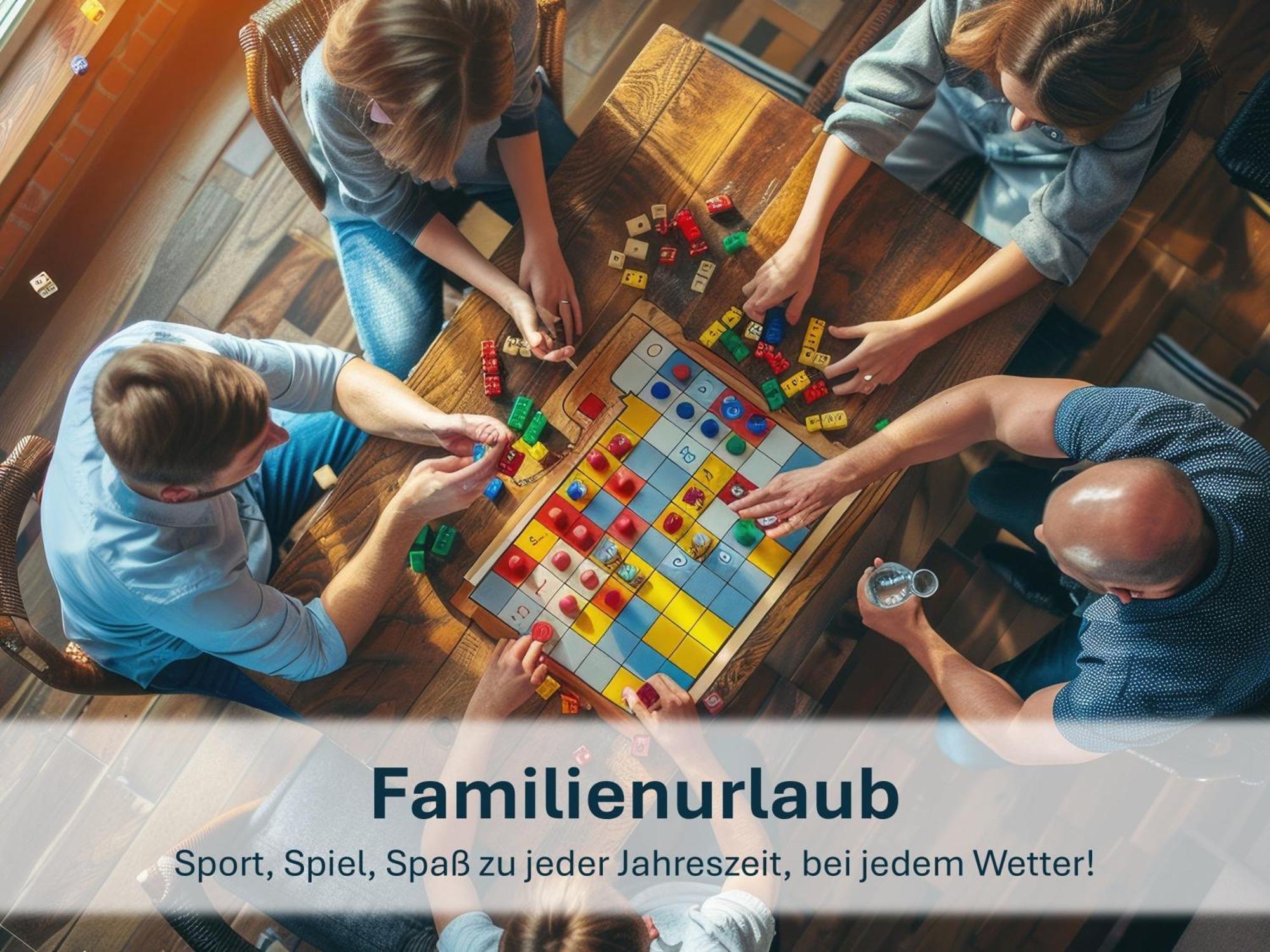 Paradies-Ambiente - Strandnah, Sauna, Kamin, Hundefreundlich Zinnowitz Eksteriør bilde